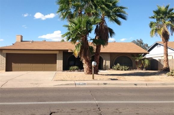 Primary Photo - 10608 N 39th Ave