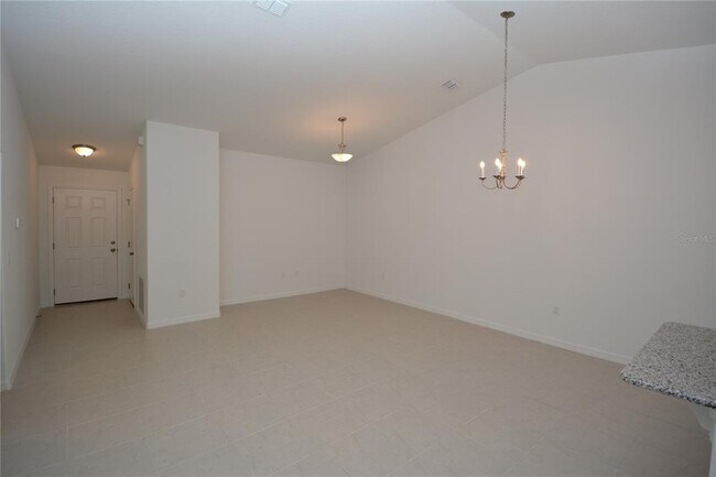 Building Photo - 31 Zoeller Ct