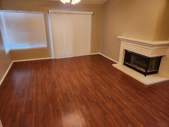 Foto del edificio - 29806 Coral Tree Ct