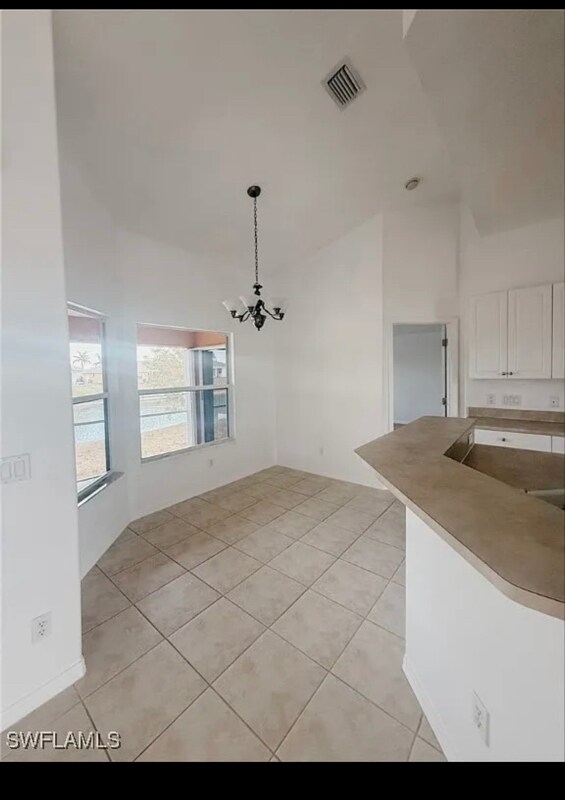 Foto del edificio - 1832 NE 23rd Terrace