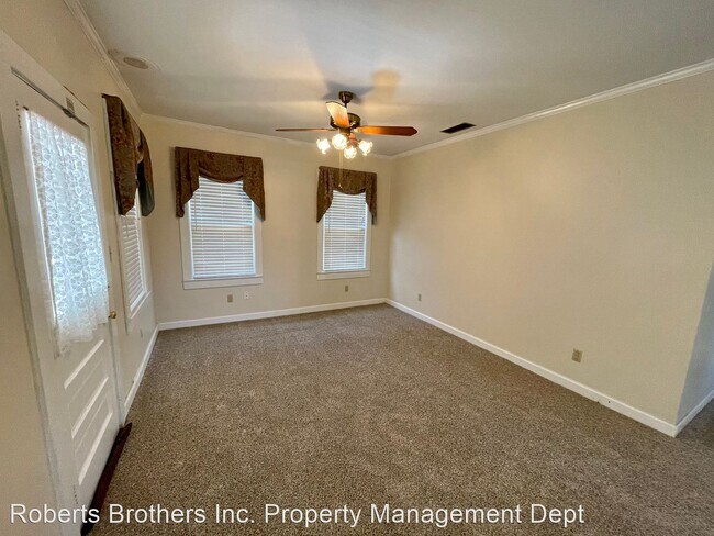 Building Photo - 3 br, 2 bath House - 4752 Halls Mills Road