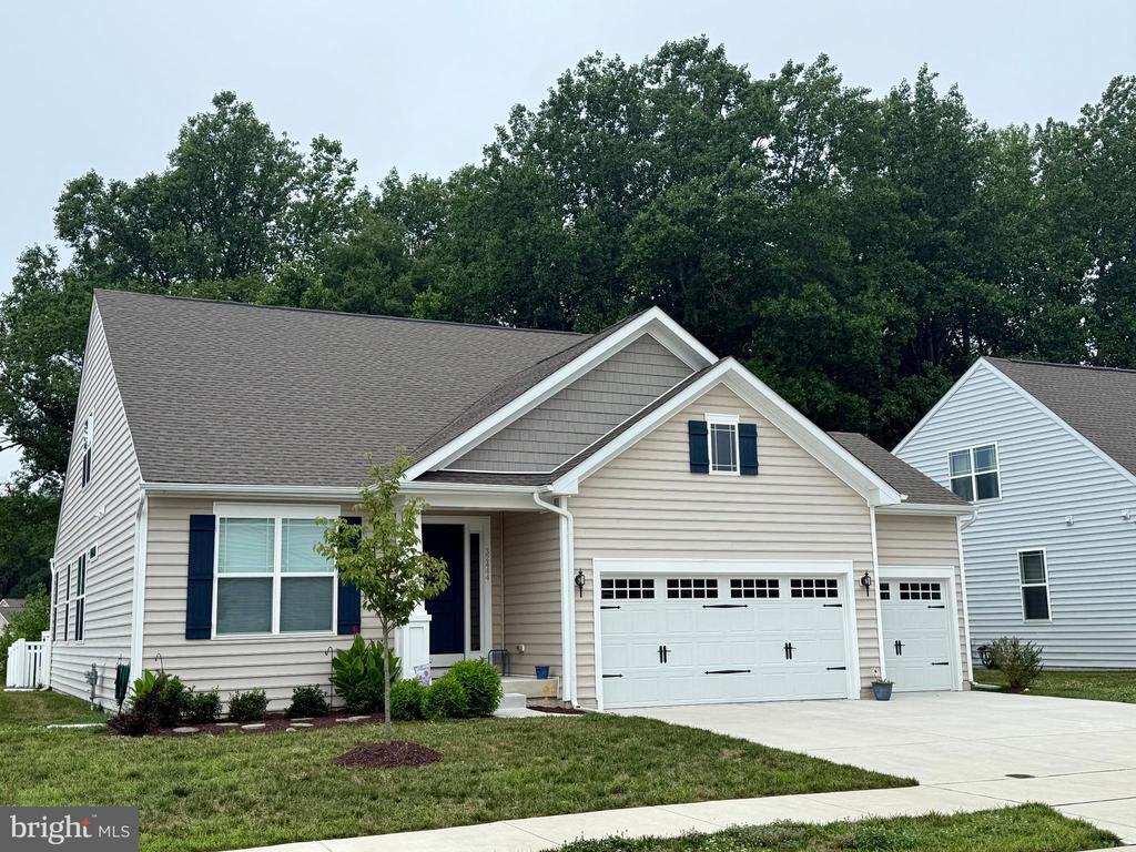 Foto del edificio - 32444 Deerwood Ln