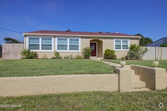 Building Photo - 131 Minerva Rd