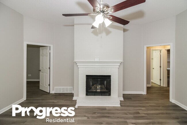 Building Photo - 6817 Showboat Ln