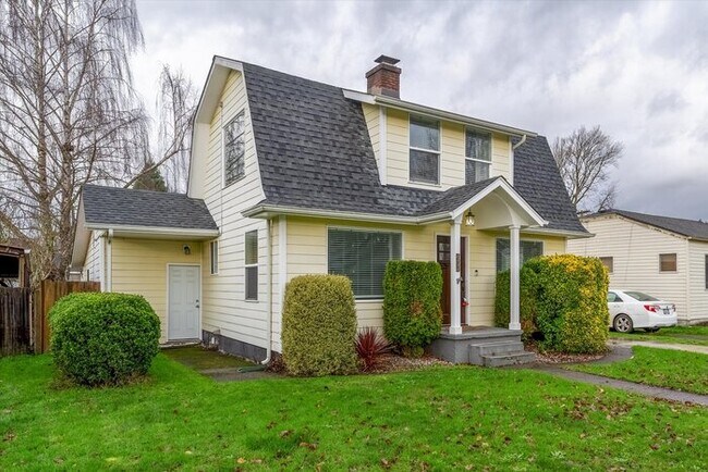 Foto del edificio - 657 22nd Ave