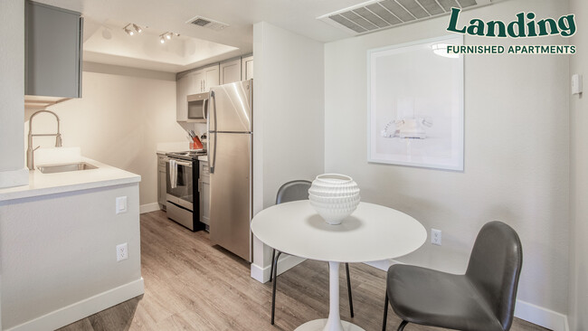 Foto del edificio - 5959 W Greenway Rd