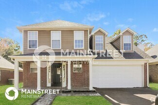 Building Photo - 5411 Maiden Grass Dr