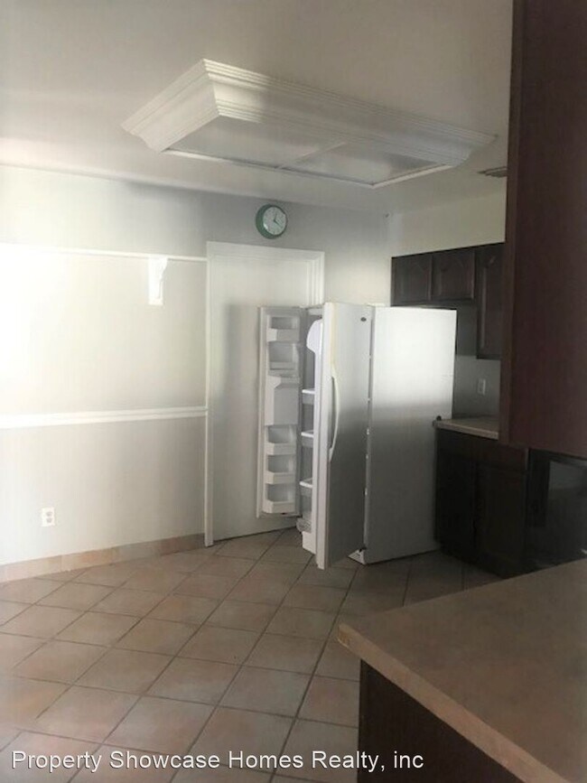 Foto del edificio - 3 br, 2 bath House - 2249 Vance Rd.