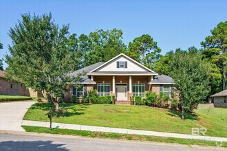 Building Photo - 27949 Rileywood Dr