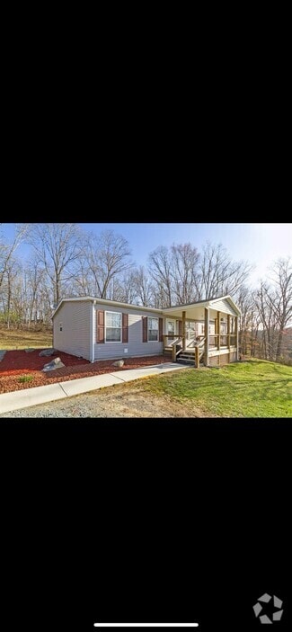 Building Photo - 912 Martin Dr