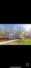 Building Photo - 912 Martin Dr