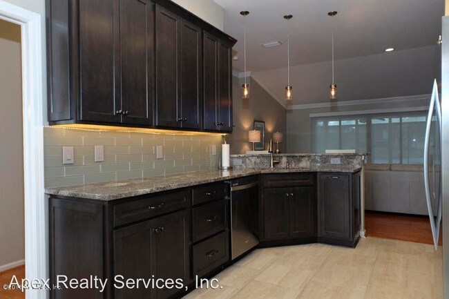 Building Photo - 4 br, 2 bath House - 2210 Walkers Glen Ln