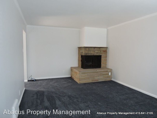 Building Photo - 3 br, 1 bath House - 350 Brunswick Street