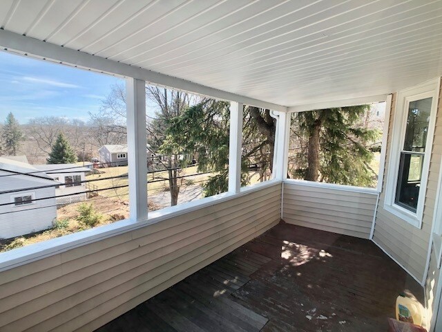 Foto del edificio - 1 Glenley Terrace