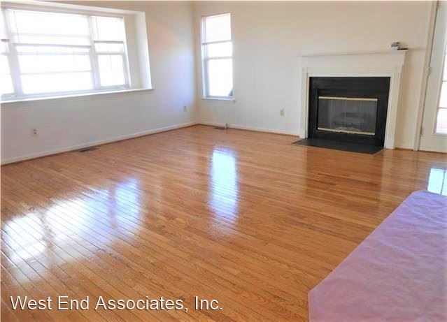 Building Photo - 3 br, 2.5 bath House - 223 Lenape Trail