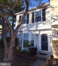 Building Photo - 7001 Old Brentford Rd