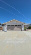 Building Photo - 29940 Evans Rd