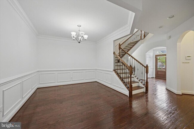 Foto del edificio - 322 Quarry Point Rd