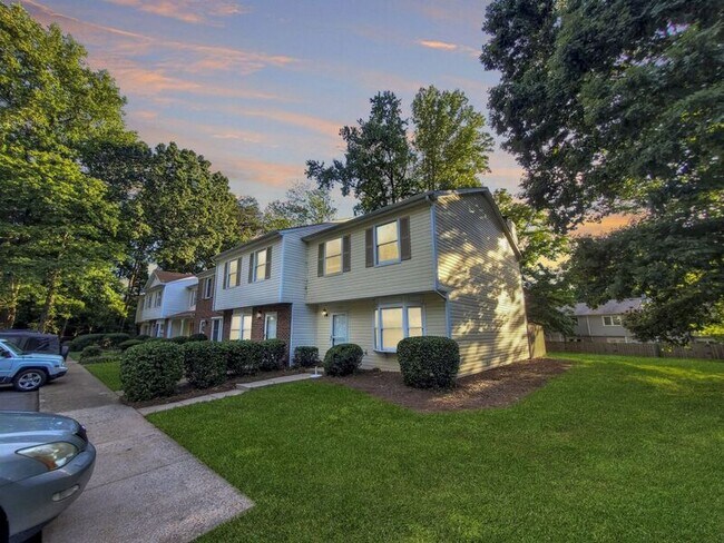 4233 Baylor St Greensboro NC 27455 House Rental in Greensboro NC 4233 Baylor St Greensboro NC 27455 House Rental in Greensboro NC
