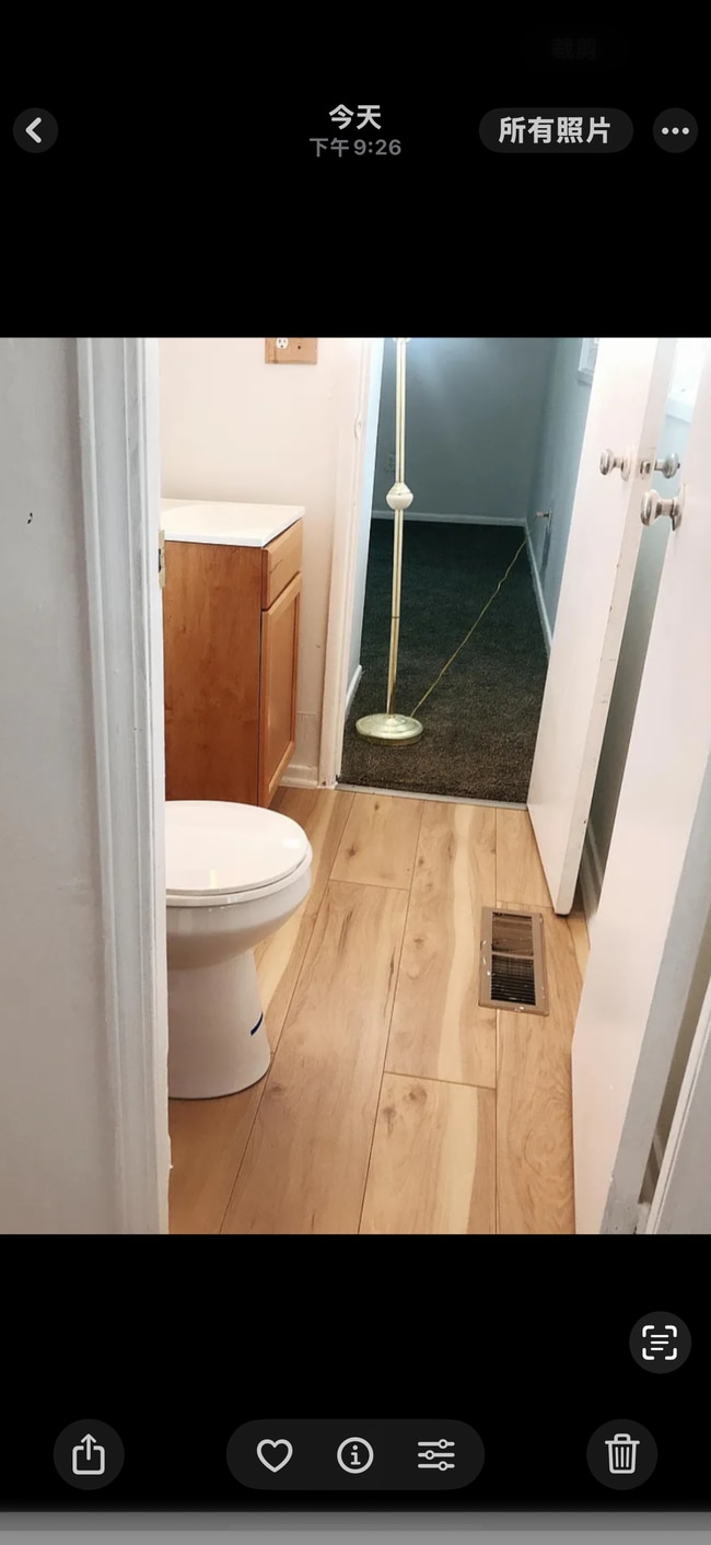 Building Photo - 399 Cedarwood Ct