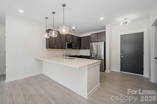 Foto del edificio - 3630 N Davidson St