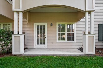 Building Photo - 929 Rockmead Dr