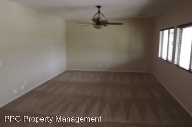 Foto del edificio - 4 br, 2.5 bath House - 11275 N 163rd Dr