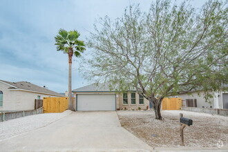 Building Photo - 15234 Barataria Dr