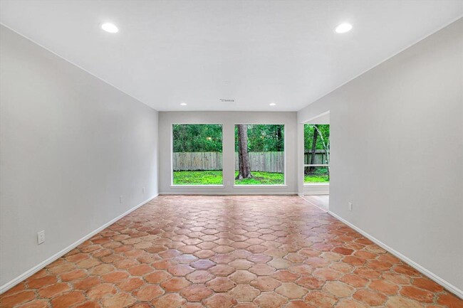 Building Photo - 2022 Bristlecone Pl