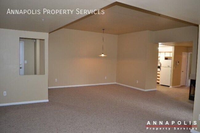 Building Photo - 40j hearthstone court