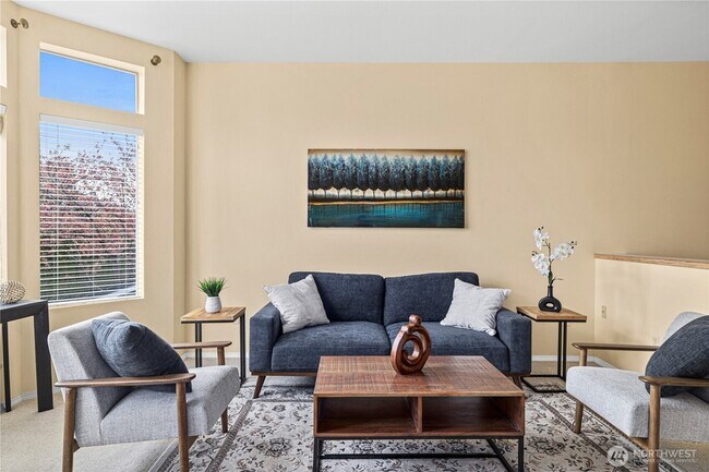 Foto del edificio - 2145 NW Pacific Elm Dr