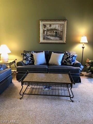 Foto del edificio - 17020 Willowcrest Way