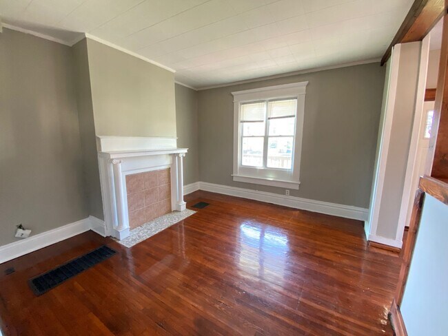 Foto del edificio - OSU Central Campus Single Family Home! W/ ...