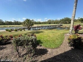 Building Photo - 10337 Heritage Bay Blvd