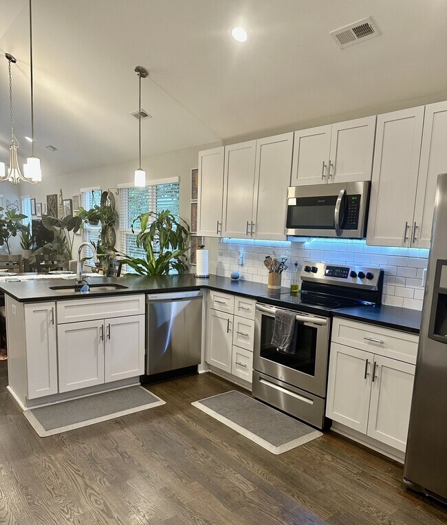 Foto del edificio - 339 Maple St