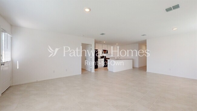 Building Photo - 4037 Dublin Ridge Drive