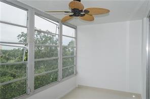 Building Photo - 2651 S Course Dr