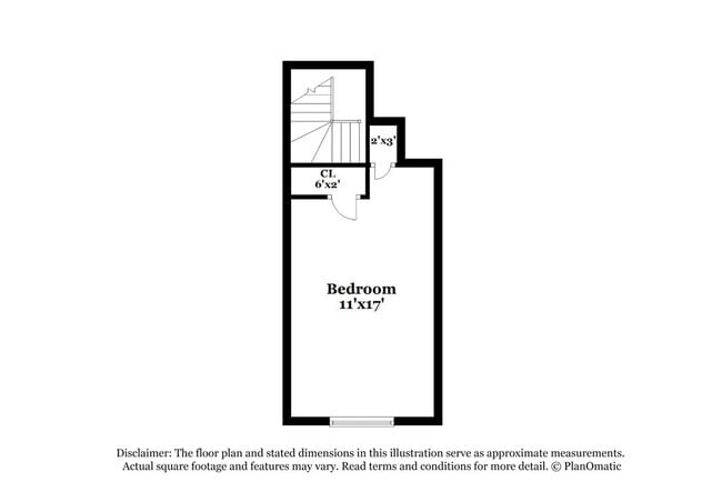Foto del edificio - 1776 Cresent Ln
