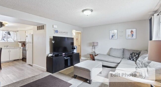 Building Photo - 135 E 1100 S