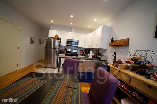 Foto del edificio - 34-37-37 34th St