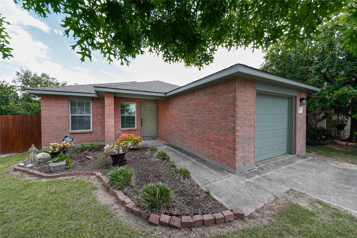 Foto principal - 11254 Dublin Cir