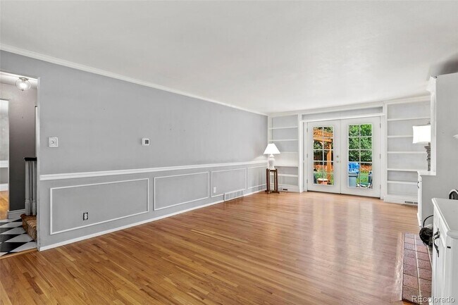 Foto del edificio - 2912 Drakestone Dr