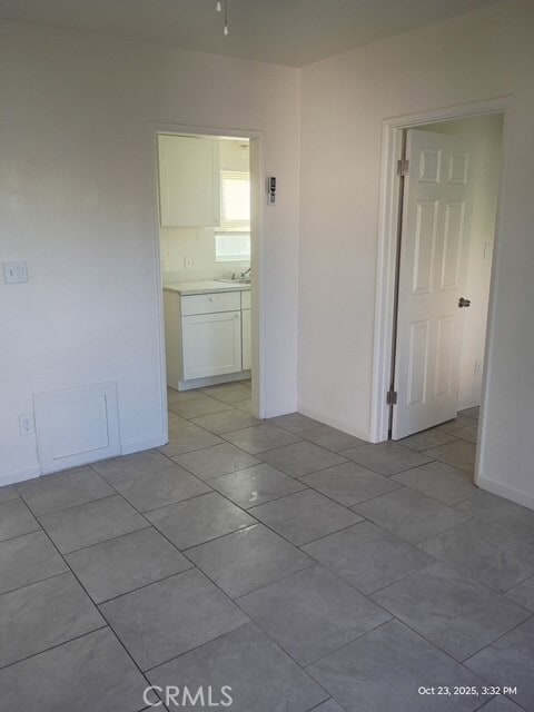 Building Photo - 2140 Cajon Blvd