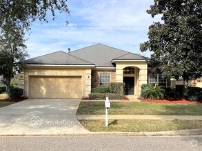 Building Photo - 730 Cypress Crossing Trail