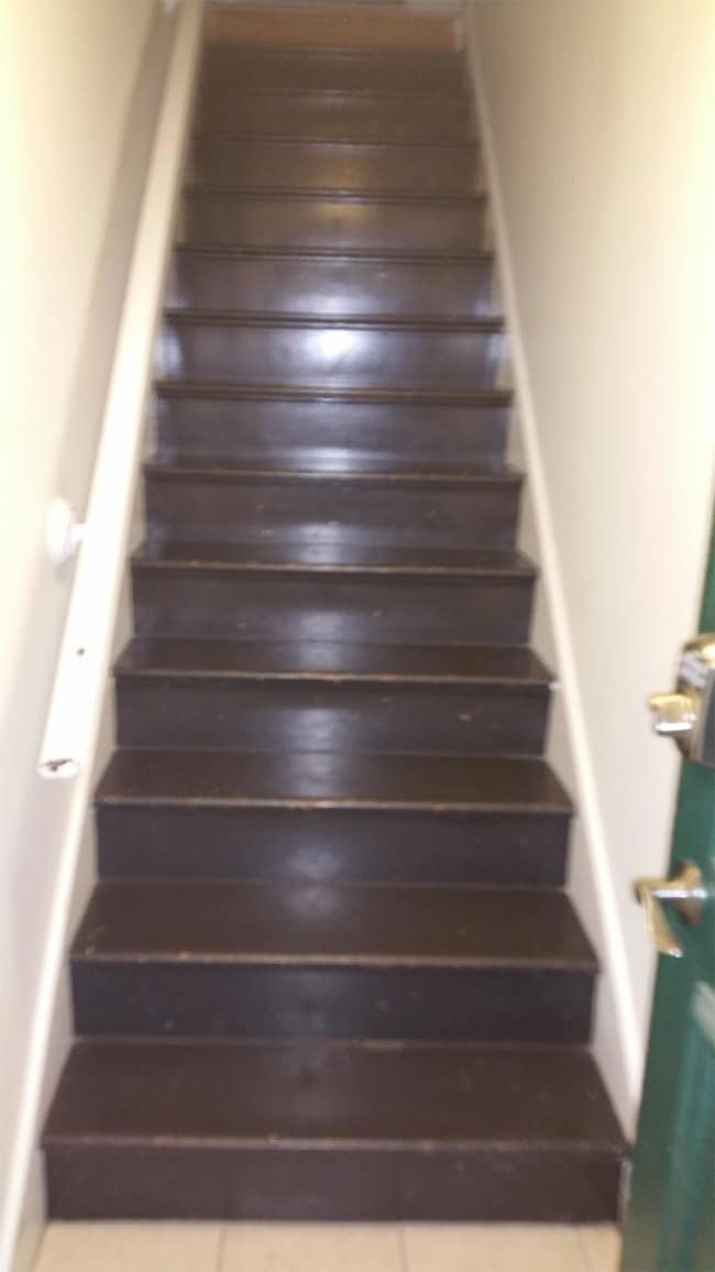 Building Photo - 7638 Dale Ave