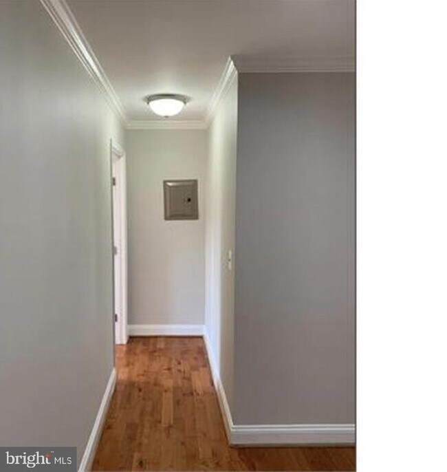 Foto del edificio - 3878 9th St SE