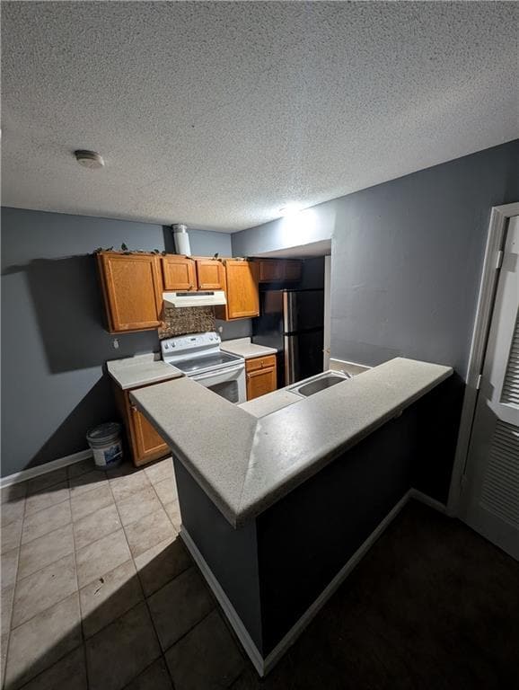 Building Photo - 5584 Estates Ct