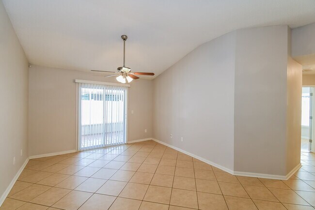 Foto del edificio - 5462 Catspaw Ln