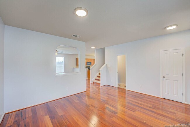 Foto del edificio - 3702 Pinyon Pne