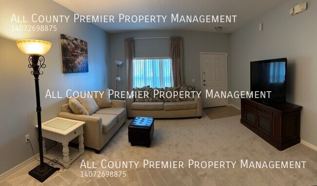Foto del edificio - Nice 3 Bedroom 2 Bath Condo! Apply Today!